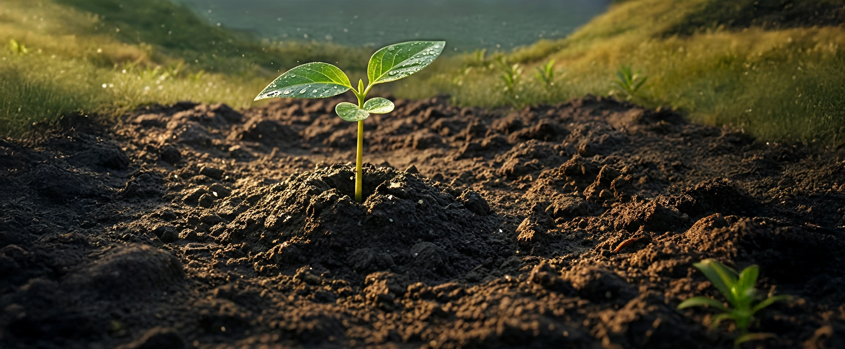 Sustainability