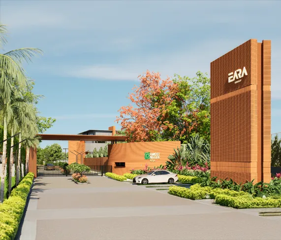 Image before comparison